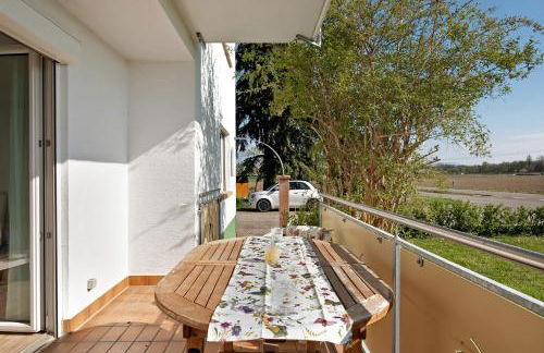 Ferienwohnung Schwarzwaldblick - Foto 23