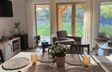 Country house - Foto 5