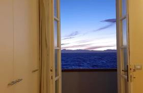 Appartamenti - Villa Mare - Foto 55