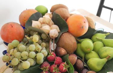 Quinta das Águias - Foto 38