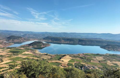 Gîte Les 2 oliviers - Photo 9