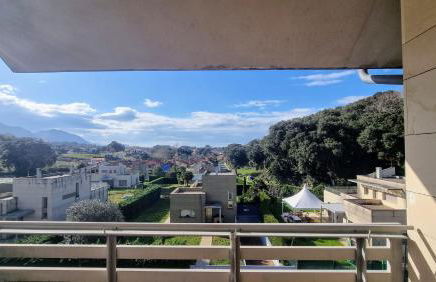 El Arcin - Piscina, terraza y parking en Llanes - Foto 19