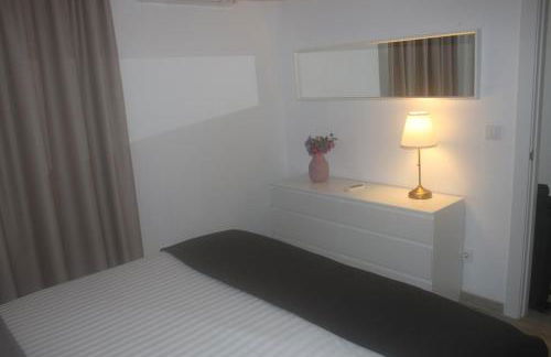 Arguineguín, pueblo pesquero - Photo 15