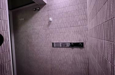 Othalan Aparments - Foto 44