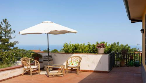 L' Etna di Gianlelè - Exclusive brand "Holiday in the CT" - Foto 3