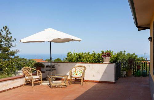 L' Etna di Gianlelè - Exclusive brand "Holiday in the CT" - Foto 3