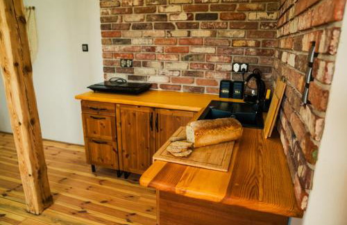 Józwówka Swornegacie - Foto 10