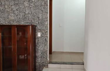 Casa com ótima localização e lazer espetacular. - Photo 7