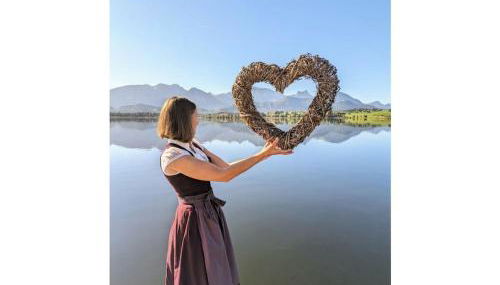 Country House Lake View - Photo 2, Other