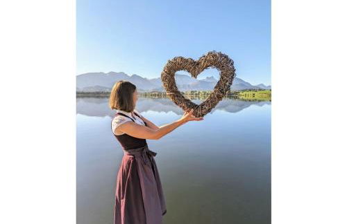 Country House Lake View - Foto 2