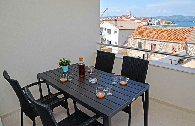 Apartments Enida - Foto 56