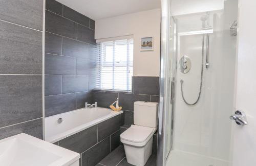 Brynelian - Photo 19