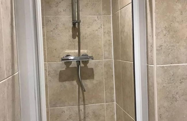 City Centre Townhouse - Perfect for a City Break - Foto 23