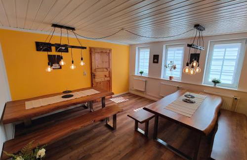 Altenauer Kaffeehaus - Photo 1