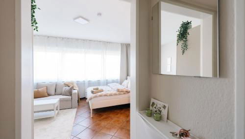 Air & Fair Apartment - Foto 5