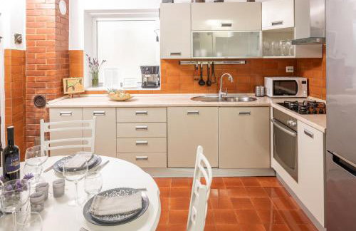 Mai's Cottage - Foto 24