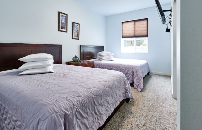 Surfer's Beach Retreat - Foto 5