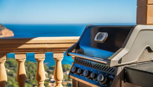 Villa Ventimar - Photo 4