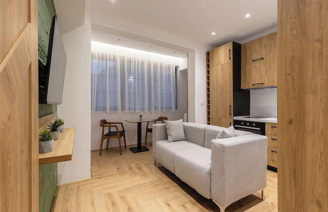 Vatër Apartments - Photo 46