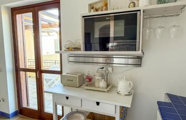 Villa Bella Slow Luxury Sea and Mountain View - Foto 8