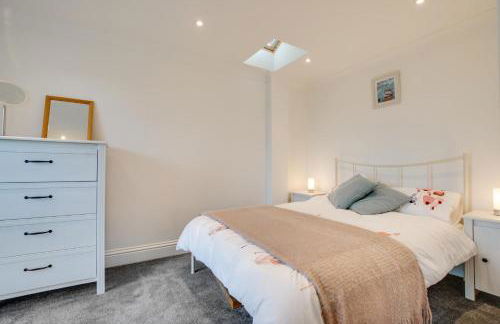 3 Bed in Ovingdean oc-bbwand - Foto 8