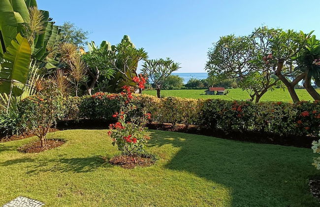 Villa Lilly - Foto 60