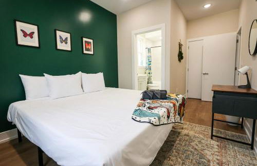 2Bed2Bath King BedCentralWDWIFI - Foto 4