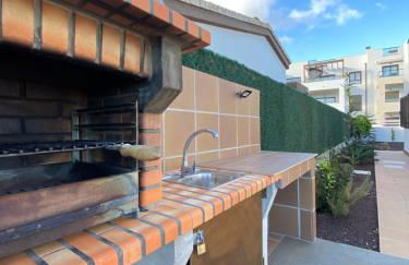 Villa Chocolate - Foto 25