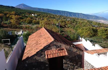 El pajar de Inés - Foto 22