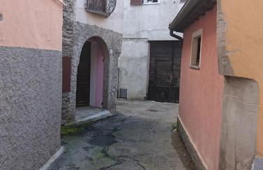 Canton Pasquera - Foto 11