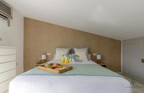 Living4Malaga Sky Garden Duplex - Photo 11