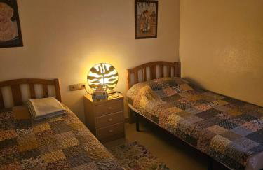 Mediterraneo - Foto 23