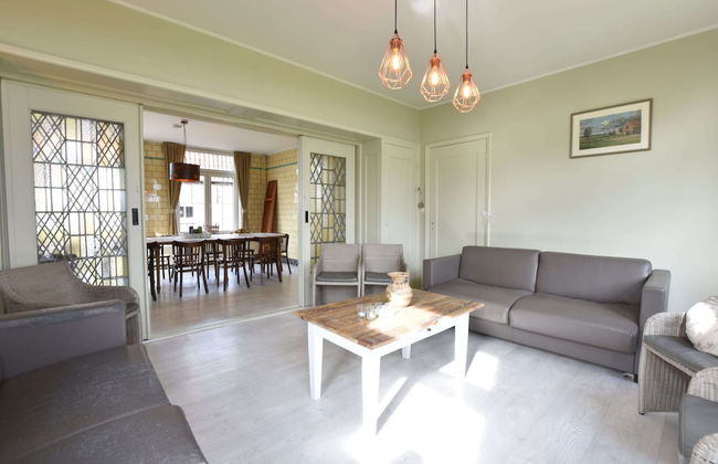 Pet-friendly Farmhouse - Foto 17