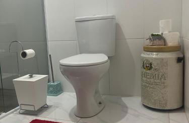 Hospedagem Confortável e Prática para viajantes e férias - Próxima à BR-101 - Foto 74