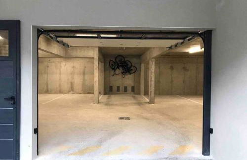 Très bel Appartement en rez de jardin, Talloires - Foto 23