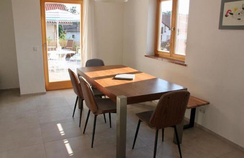 Chiemsee Living - Foto 72