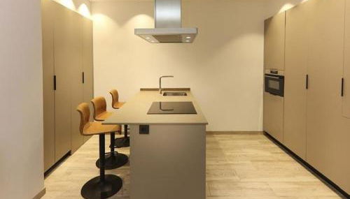 Apartamento Domus Halo by Clabao - Foto 5