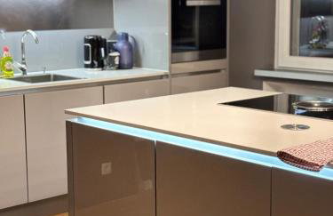 Modernes 2-Zimmer-Apartment in der Altstadt - Photo 16