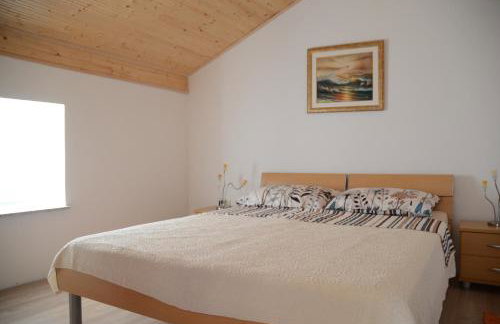 Holiday Homes Mirjana - Foto 42