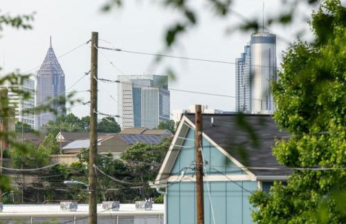 The Spot -Atlanta - Photo 13