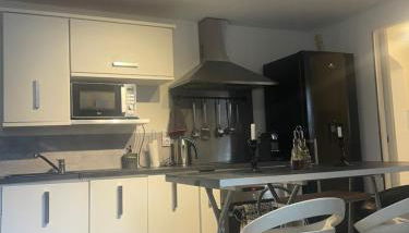 Appartement - Foto 3