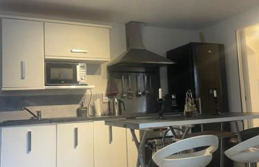 Appartement - Foto 3