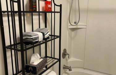 Upgraded Resort Condo in Palm Springs - Foto 20