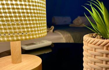 Norões Residence Apto Exclusivo ao Lado da Praça da Sé - Foto 8