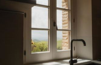 Il Pozzo RestArt - Foto 17