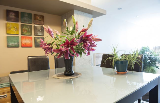 Chicago Townhome - Foto 40