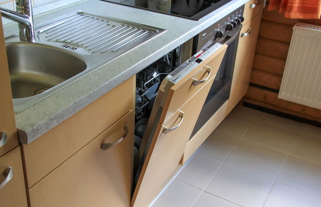 inkl. aktivCard Bayerischer Wald - Foto 8