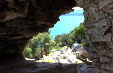 Rustic Holiday Home Miketa - Foto 35