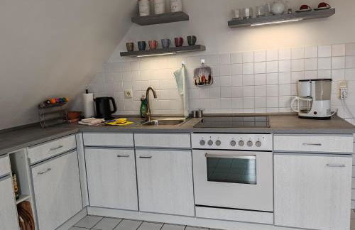 Fernblick Autal - Foto 9