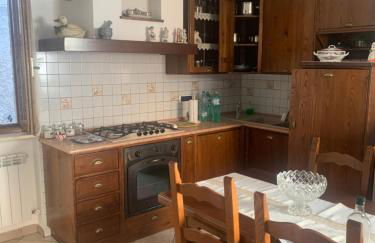 Il Giardino - Photo 41